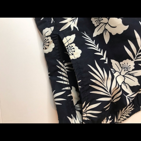 Land’s End Men’s Swim Trunks size XL - Picture 4 of 4